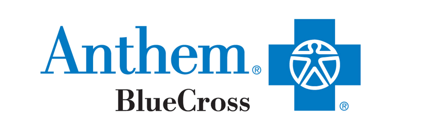 Insurance-Anthem-Blue-Cross