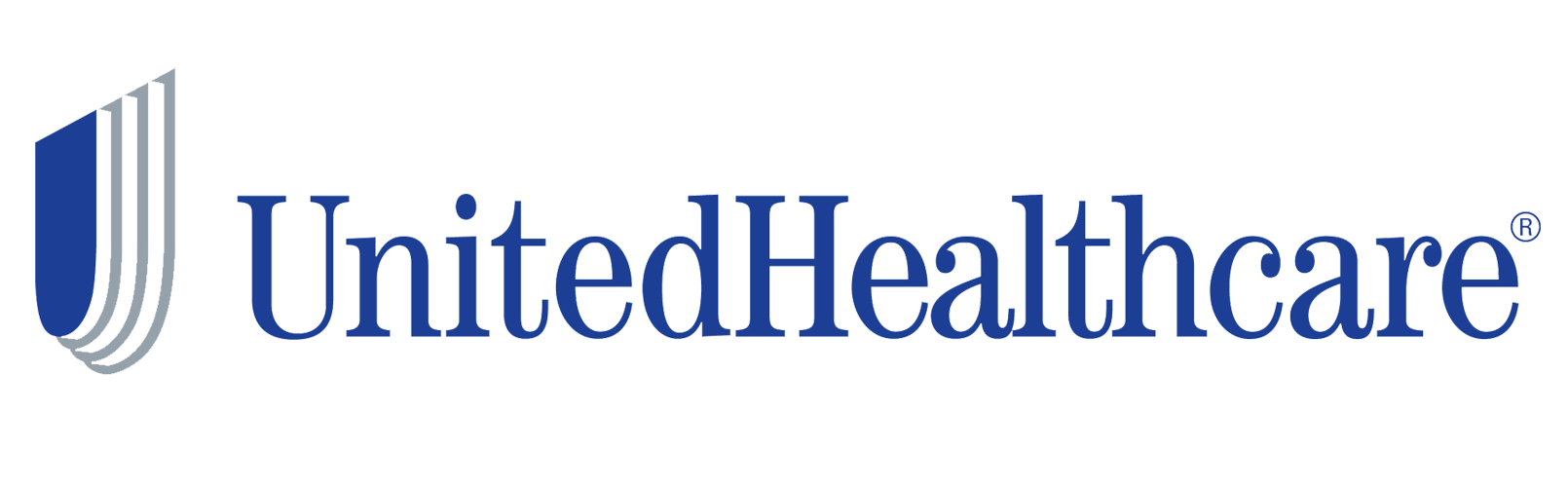 Insurance-United-Healthcare