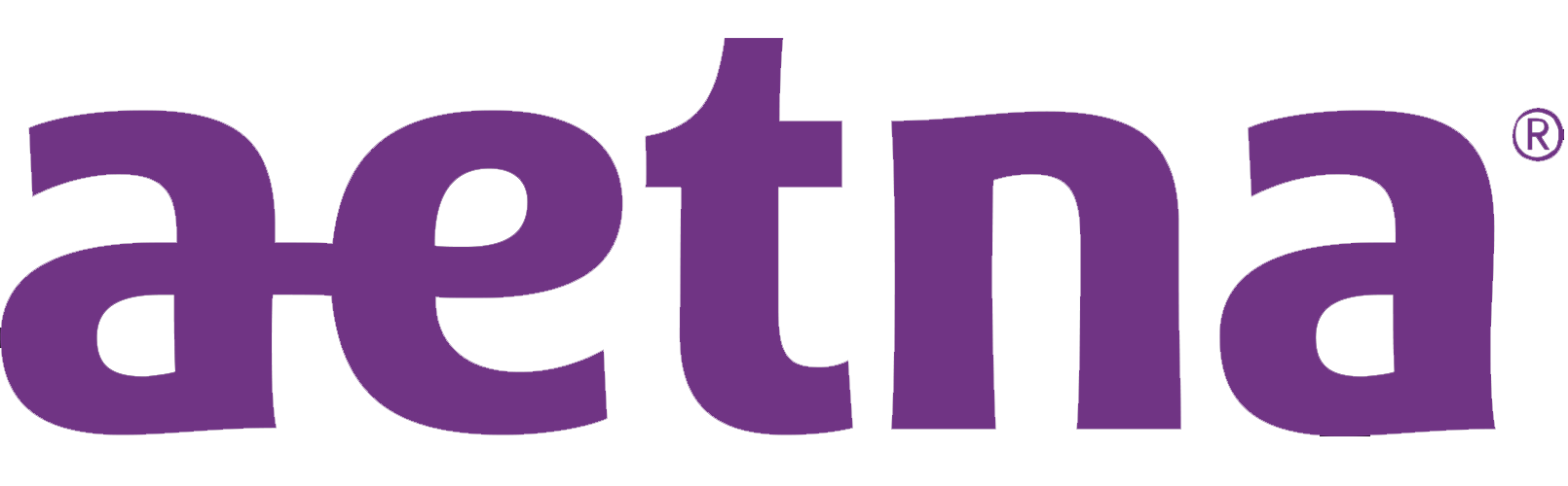 Insurance-Aetna