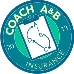 Coach-A-B-Alandra-Mothorpe-Logo